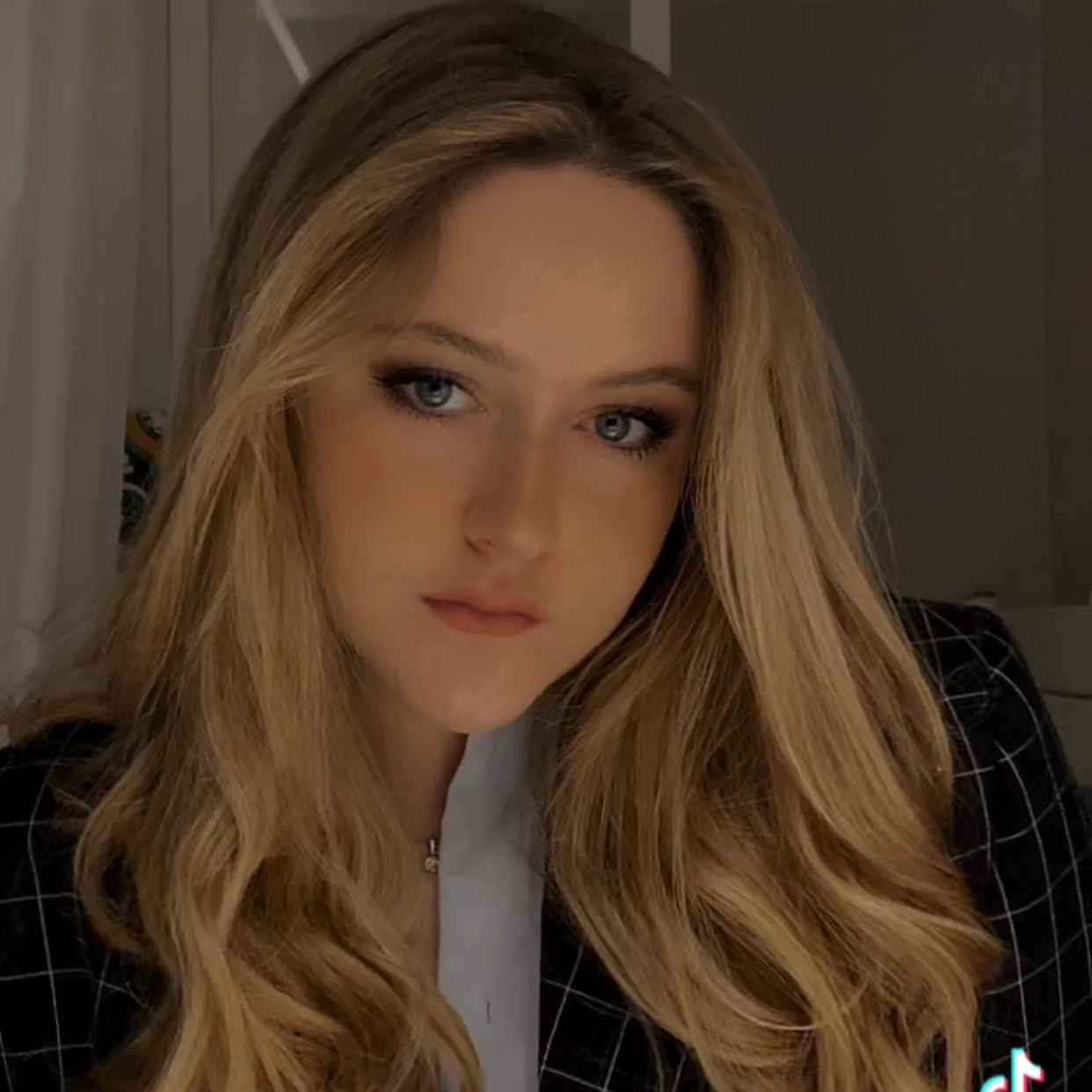 Chiaraacx