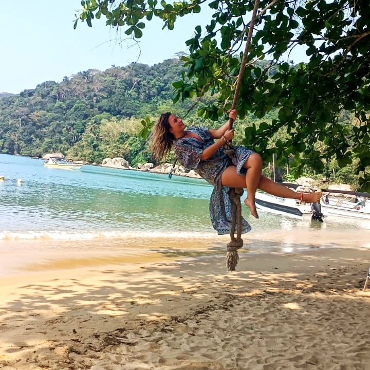 Maryyynee