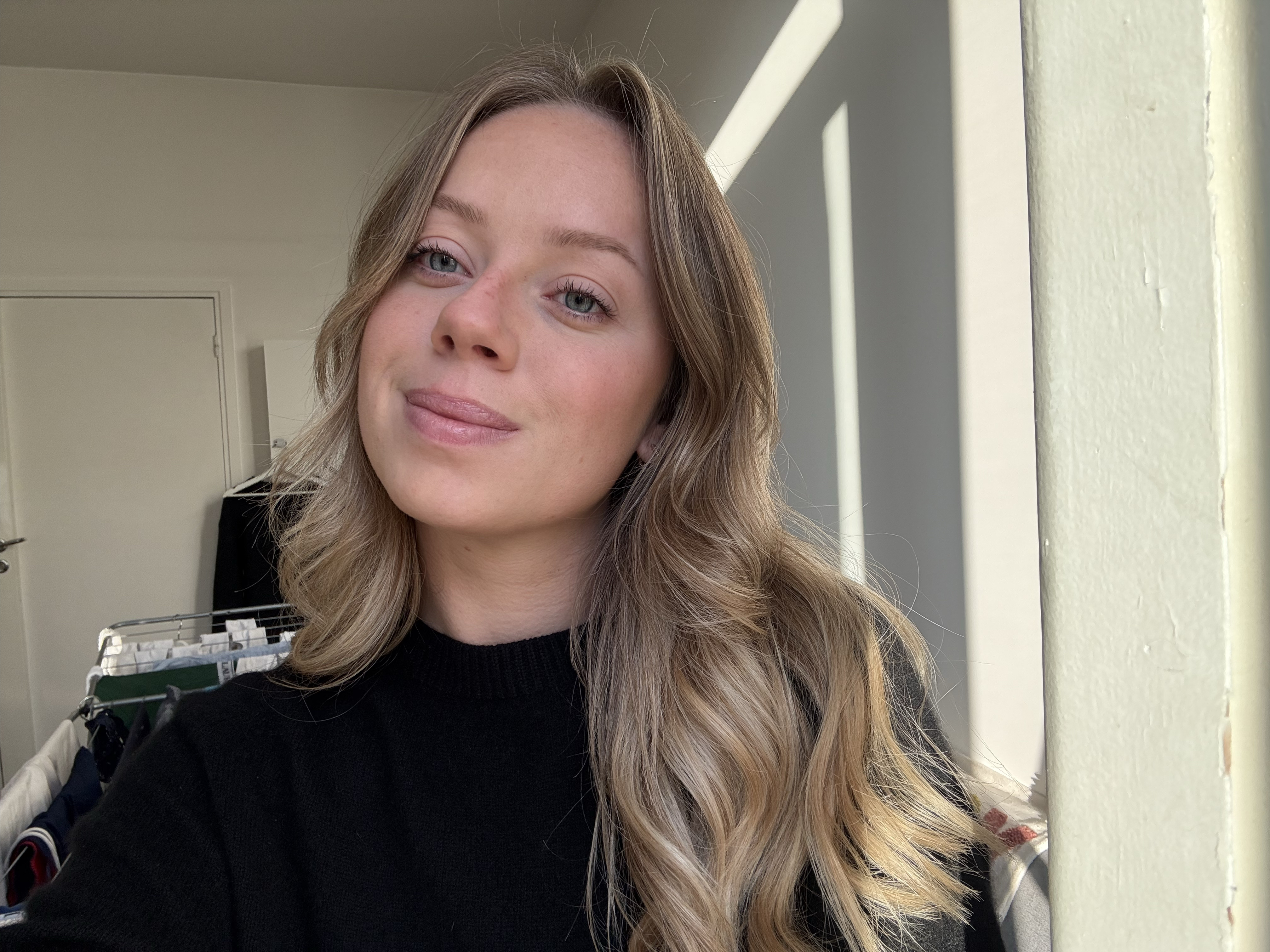 camillelrx