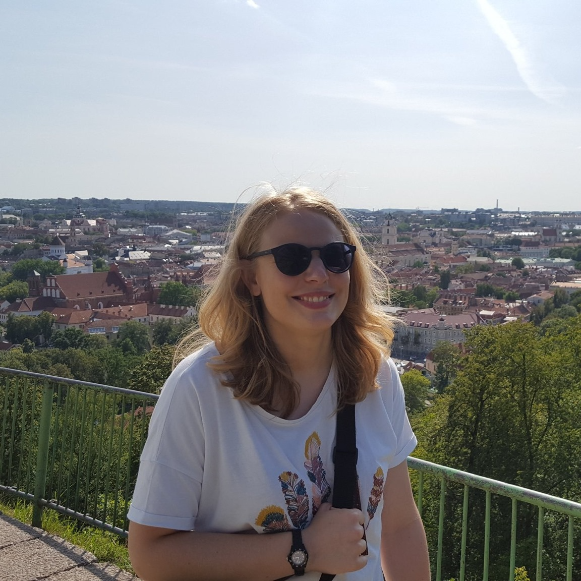Lorlia