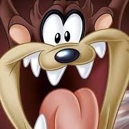 Taz