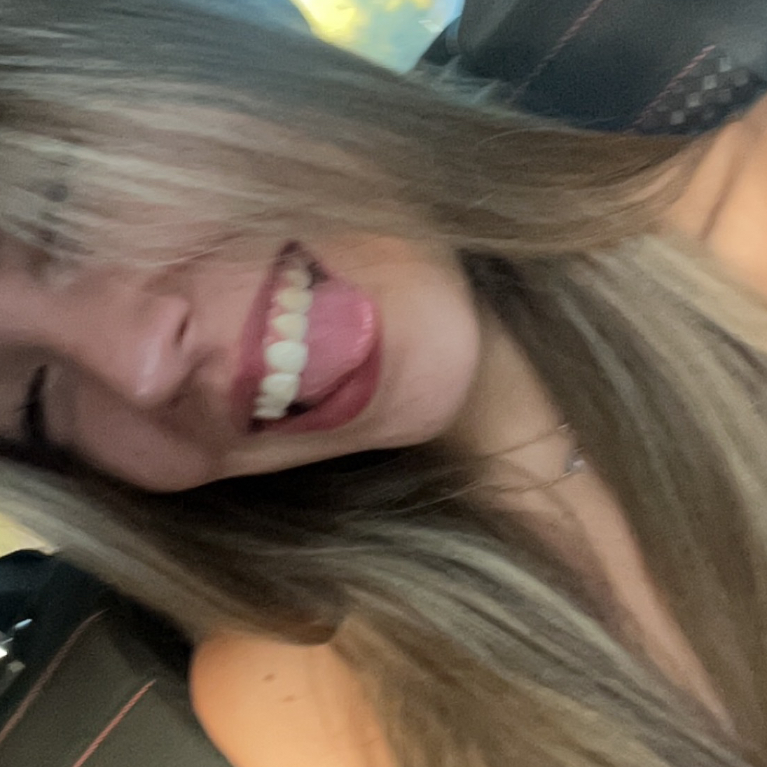 elenaarxx