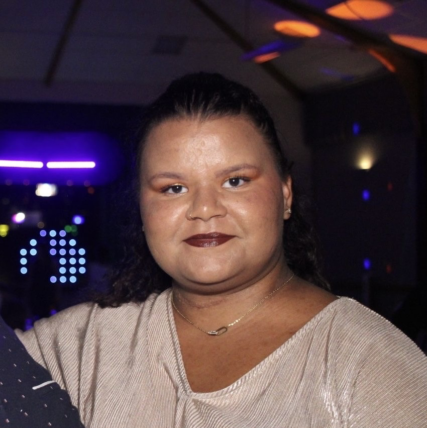 Amandine_b