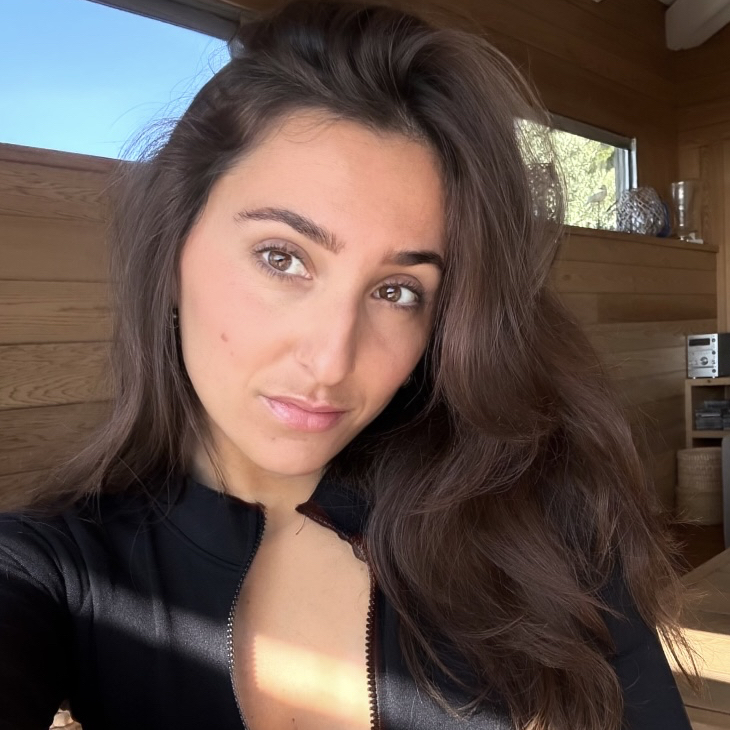 Amélia