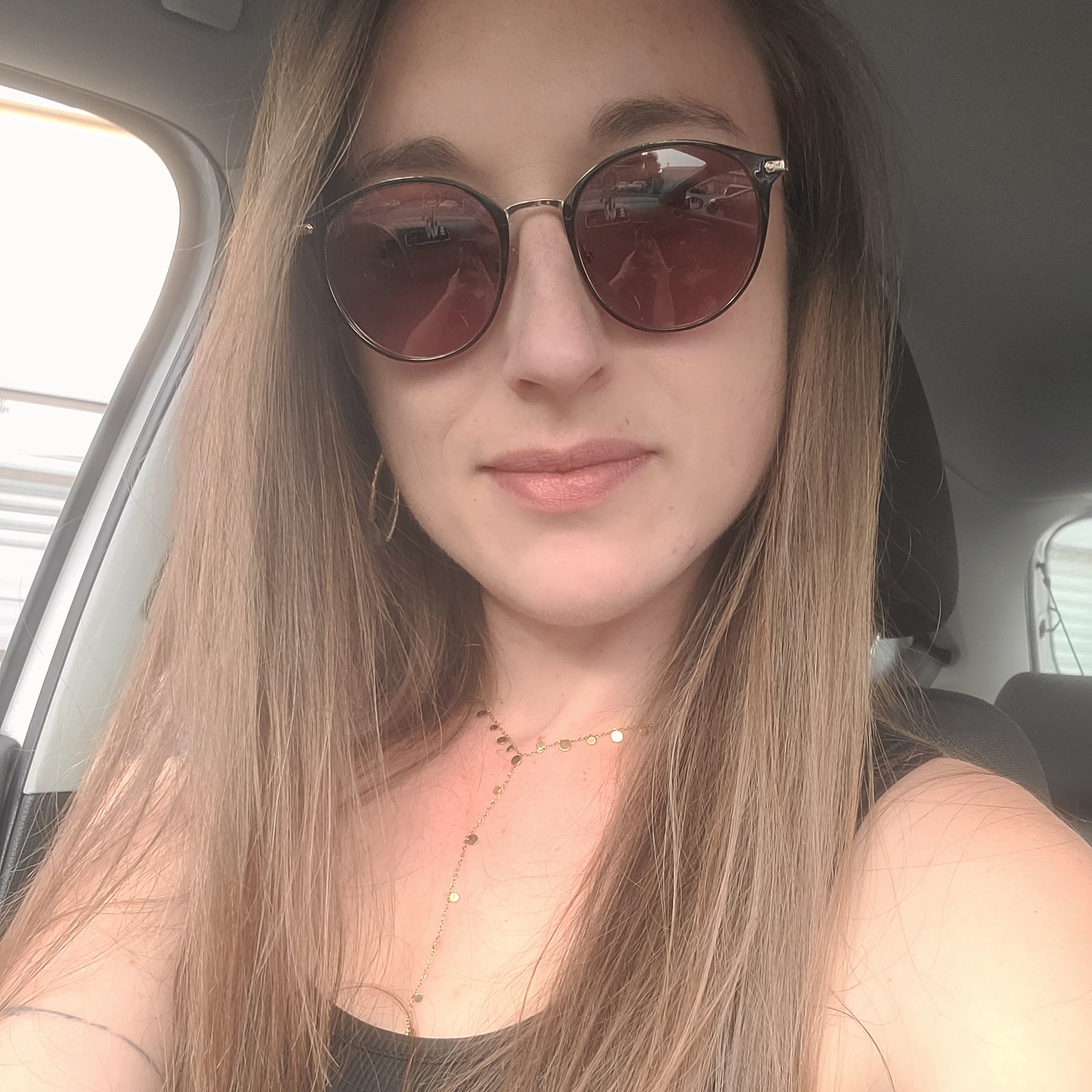 JeannieD