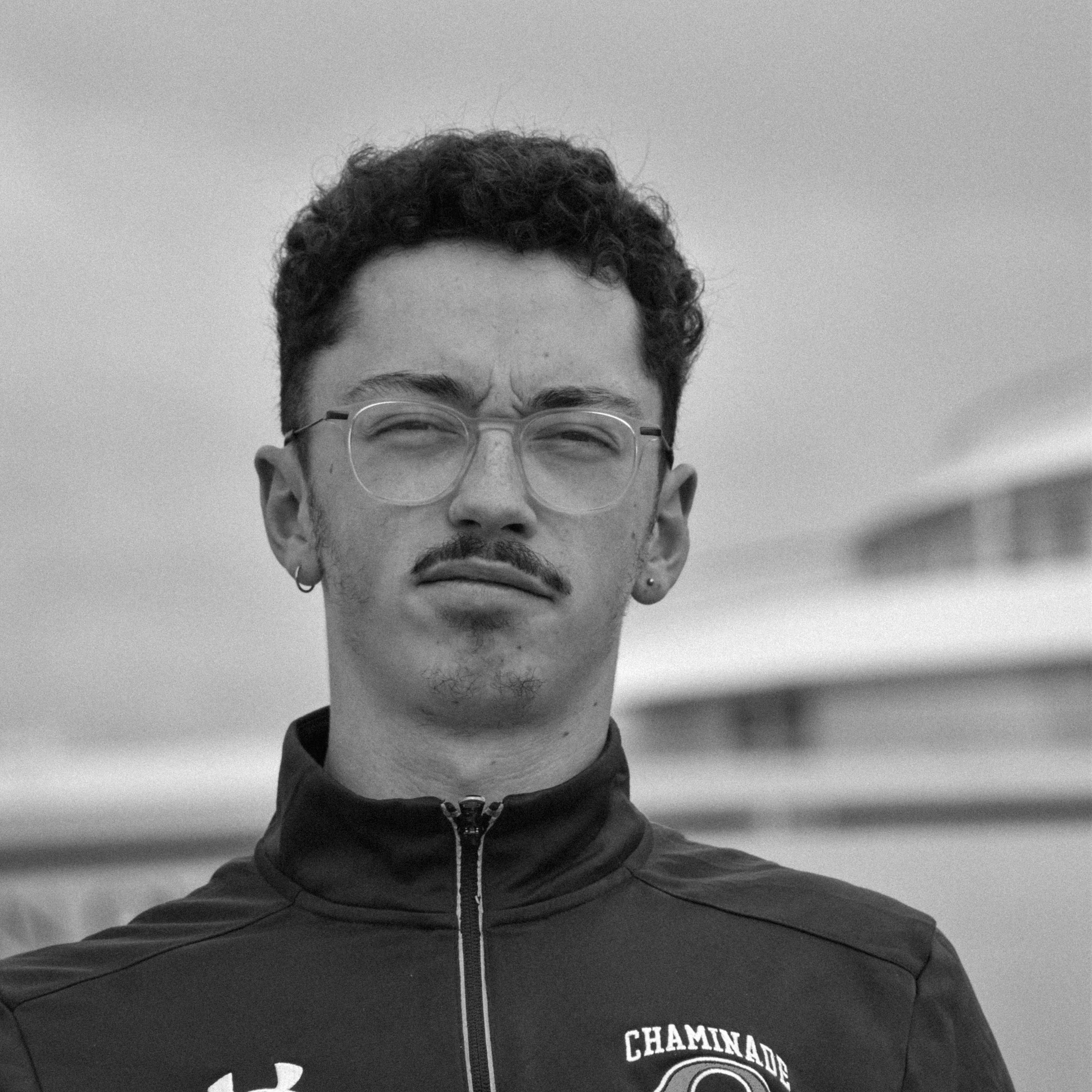Gaétan