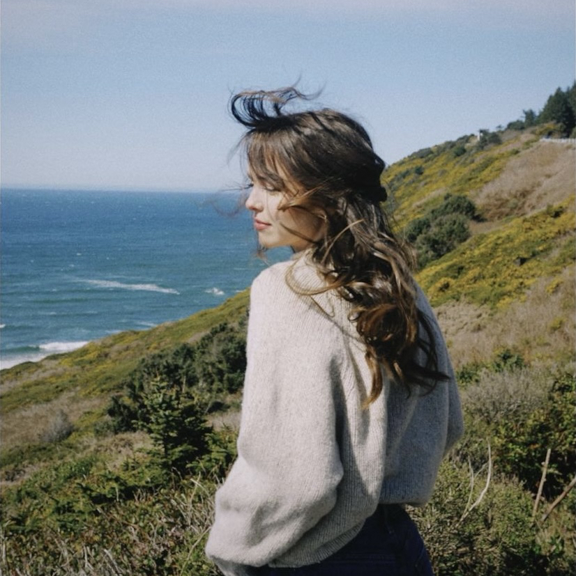 Claireoui