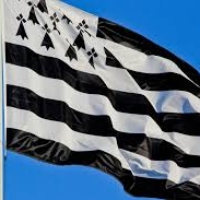 Leptitbreton