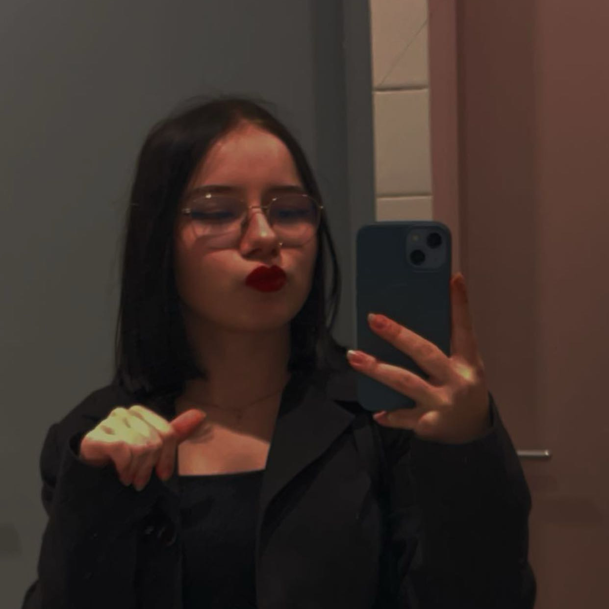 Sha_27