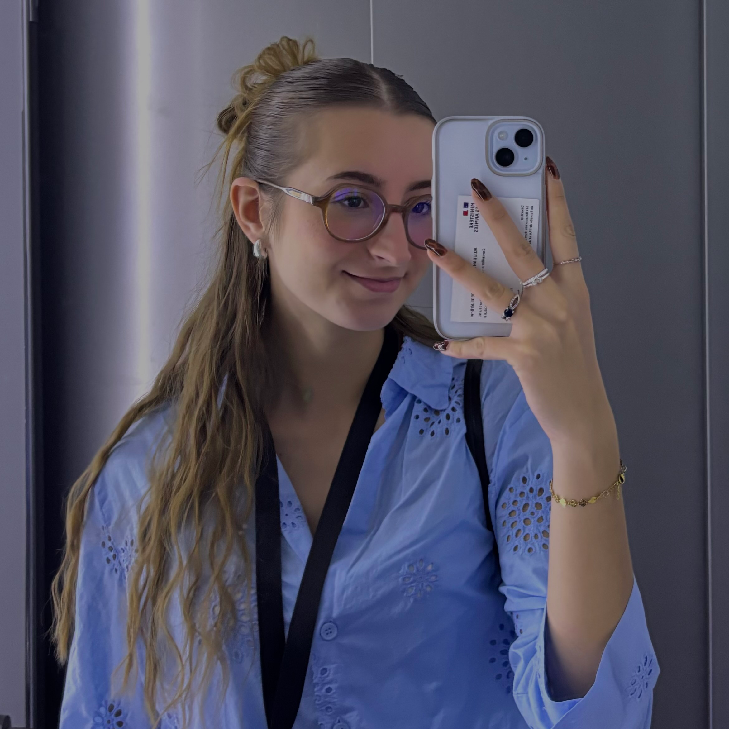 evelina_gdva
