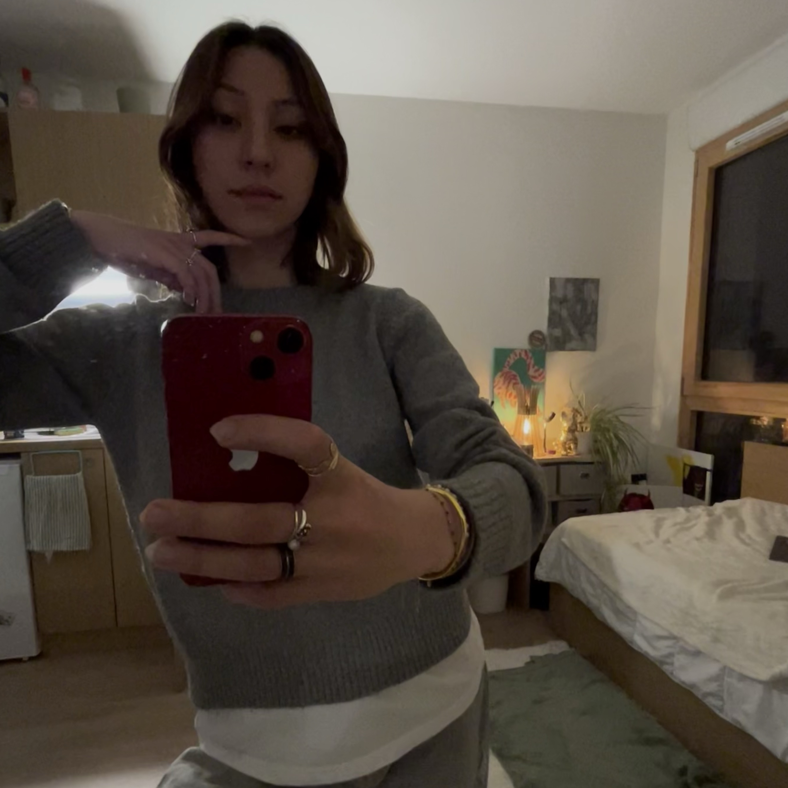 Maude