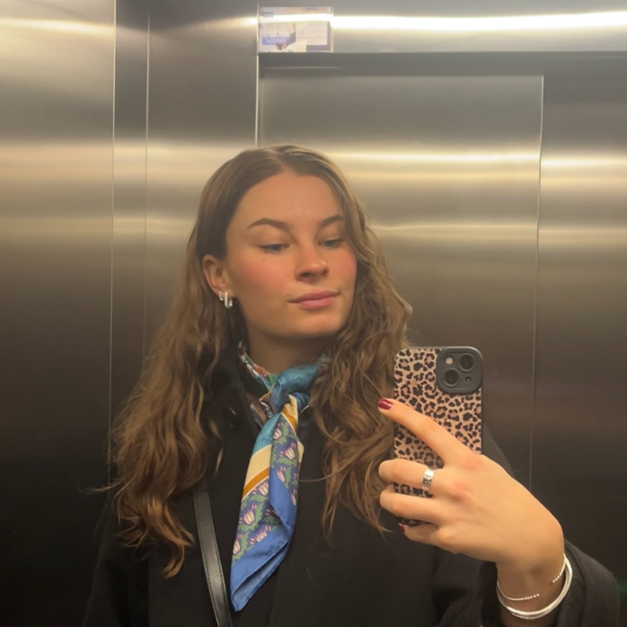 eloise_gsl