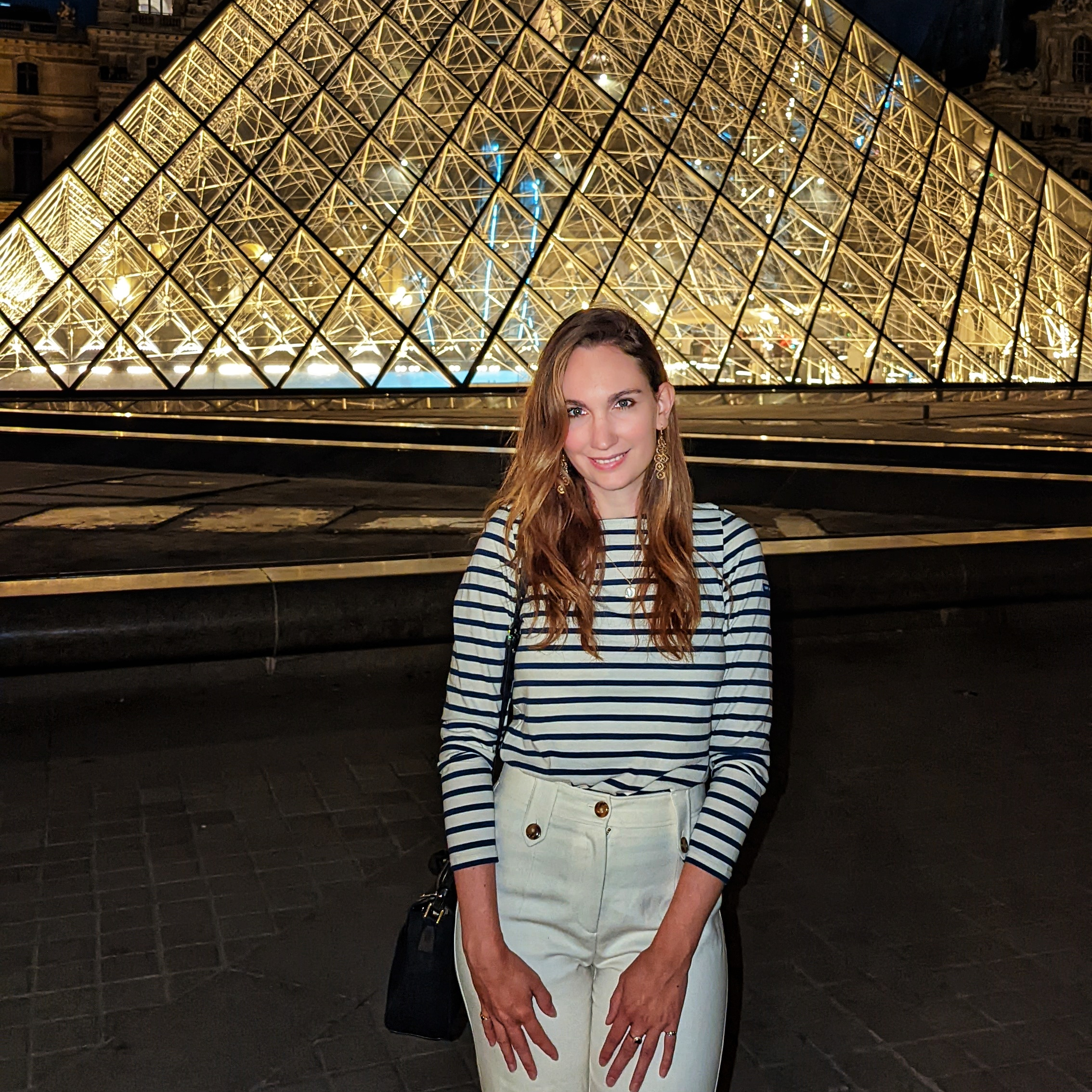 Manon