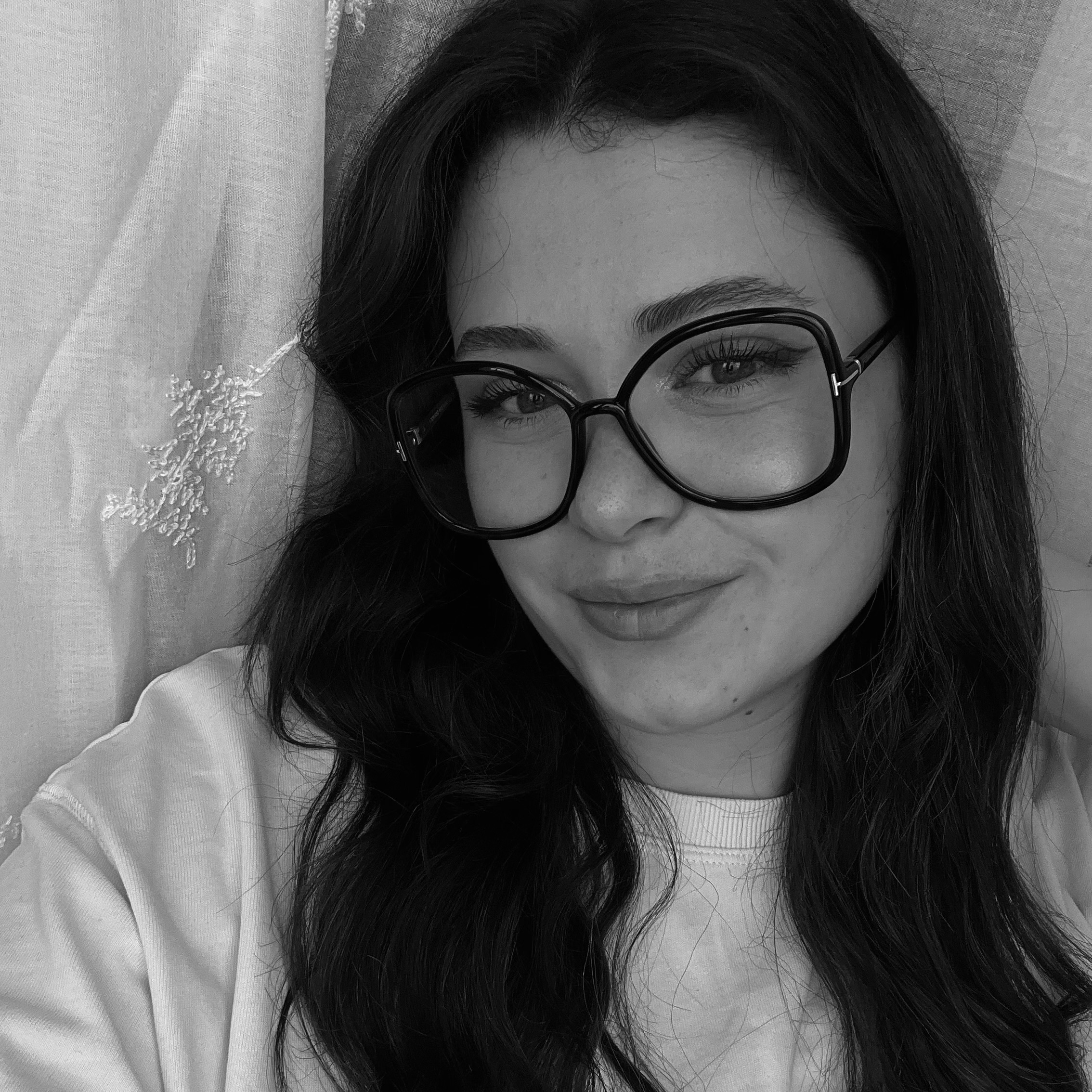 chloe_rmnd