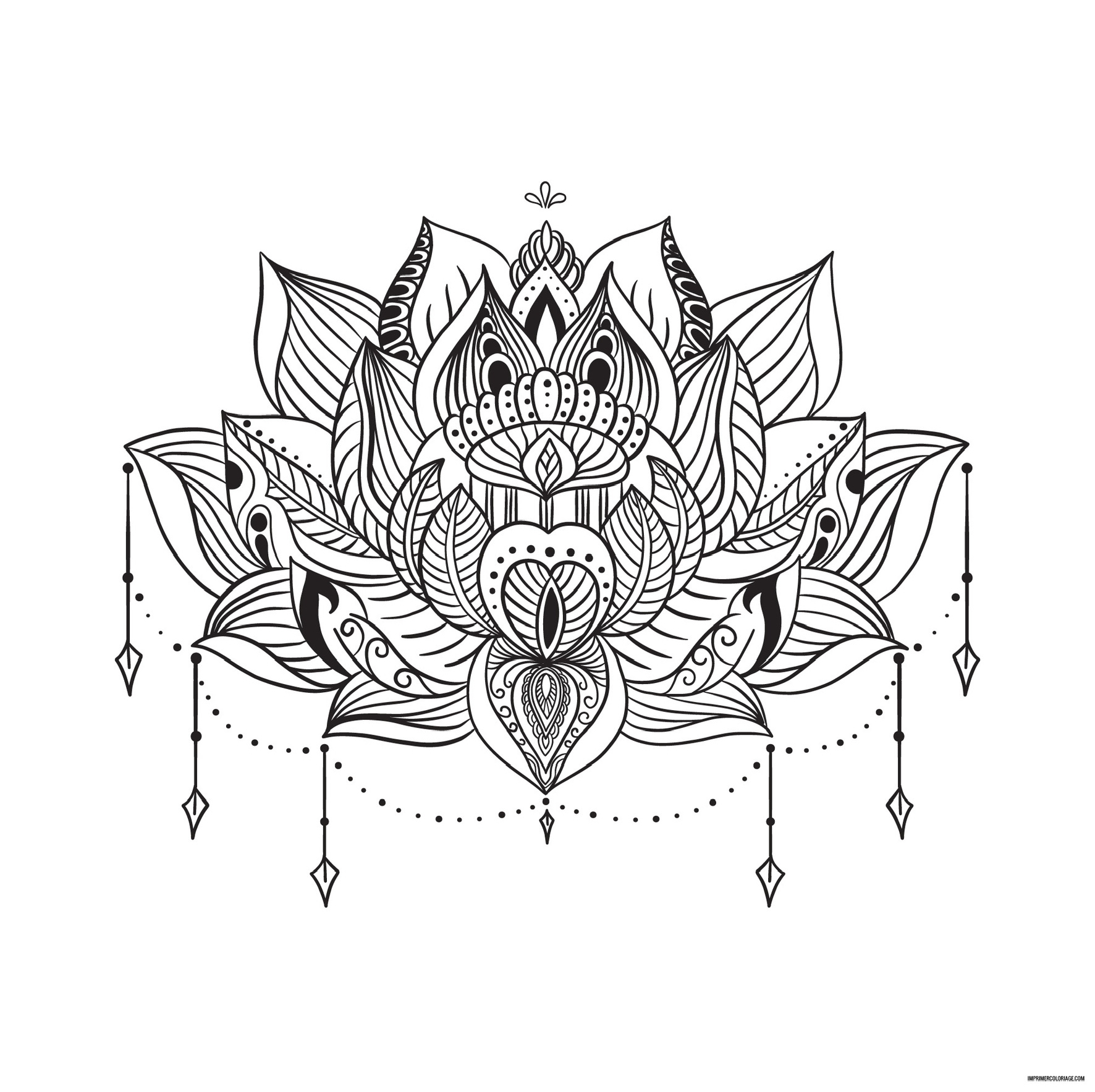 Yulo