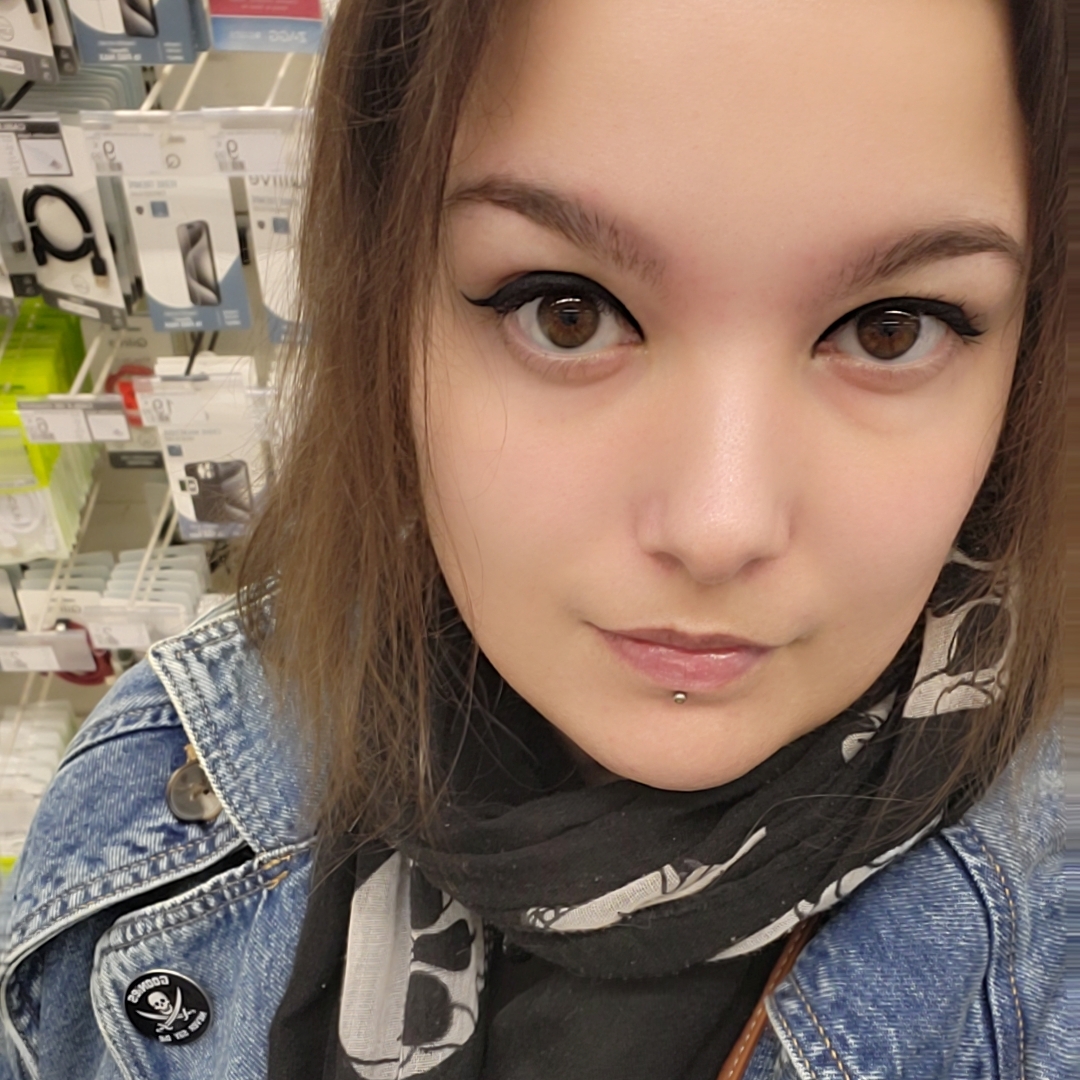 Metaleria