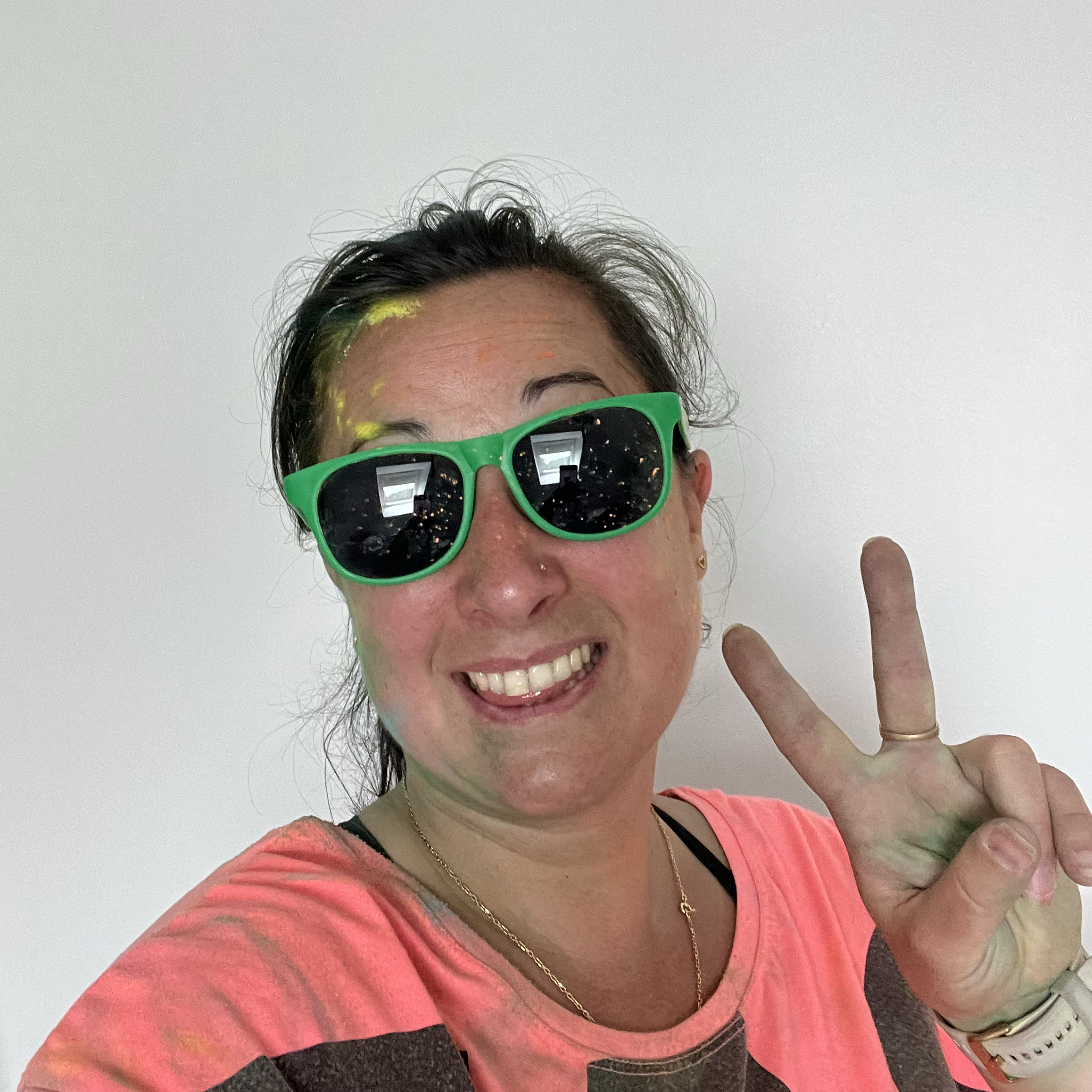 Les bons plans de Sophie
