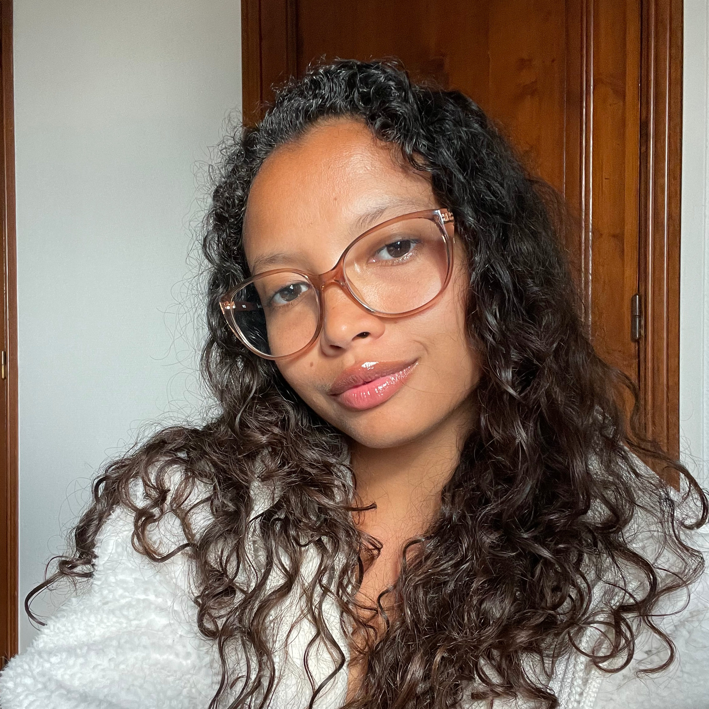 Authentique_petitsoleil