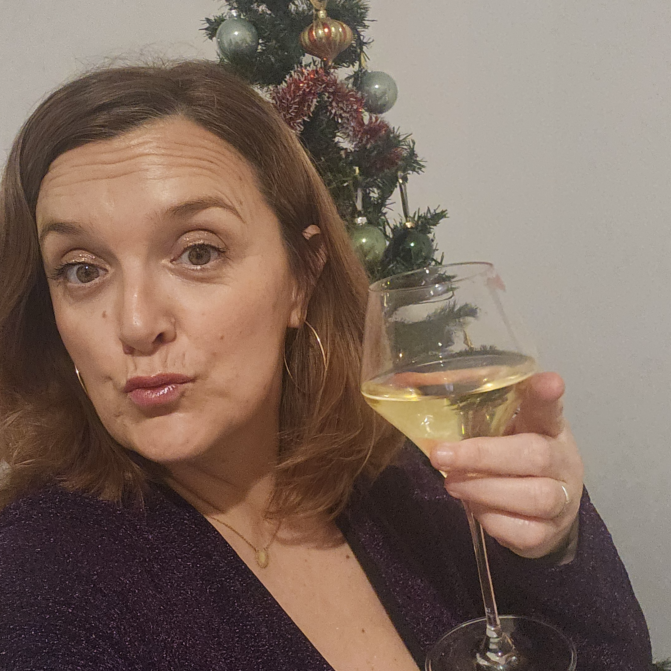 Mombordeaux