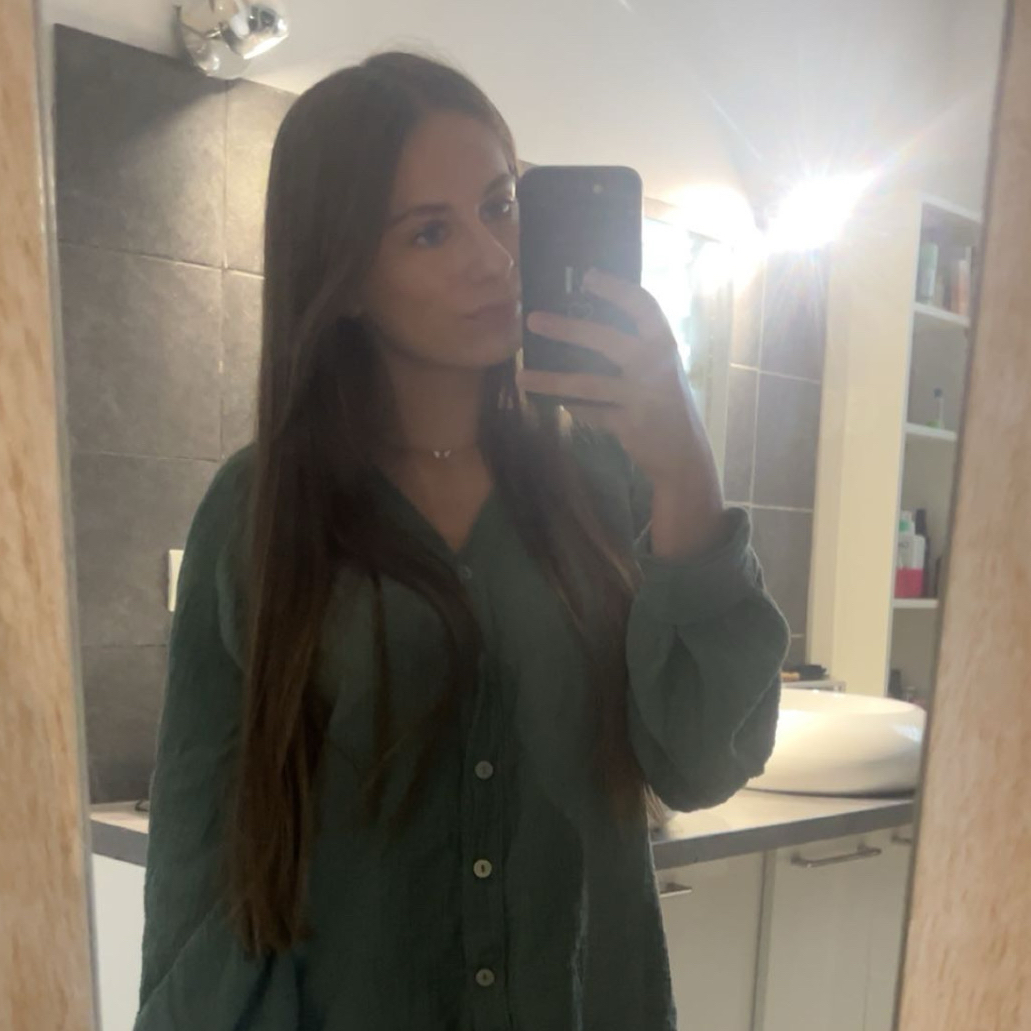 Laura.t.