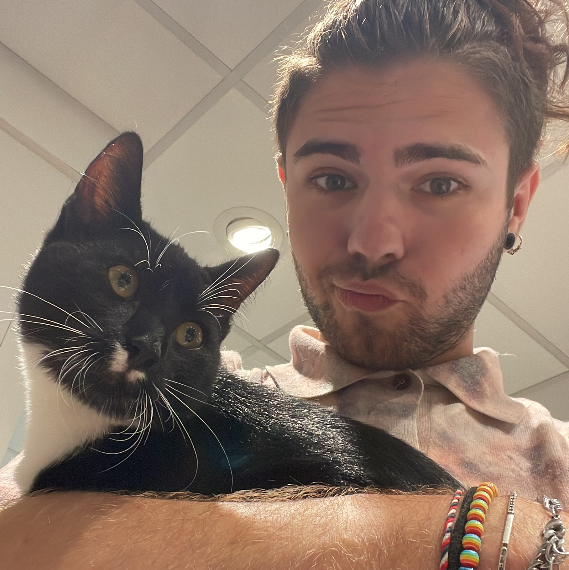 Jerem_fr