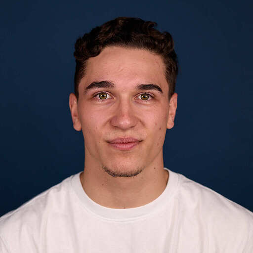 Thomas.crtl