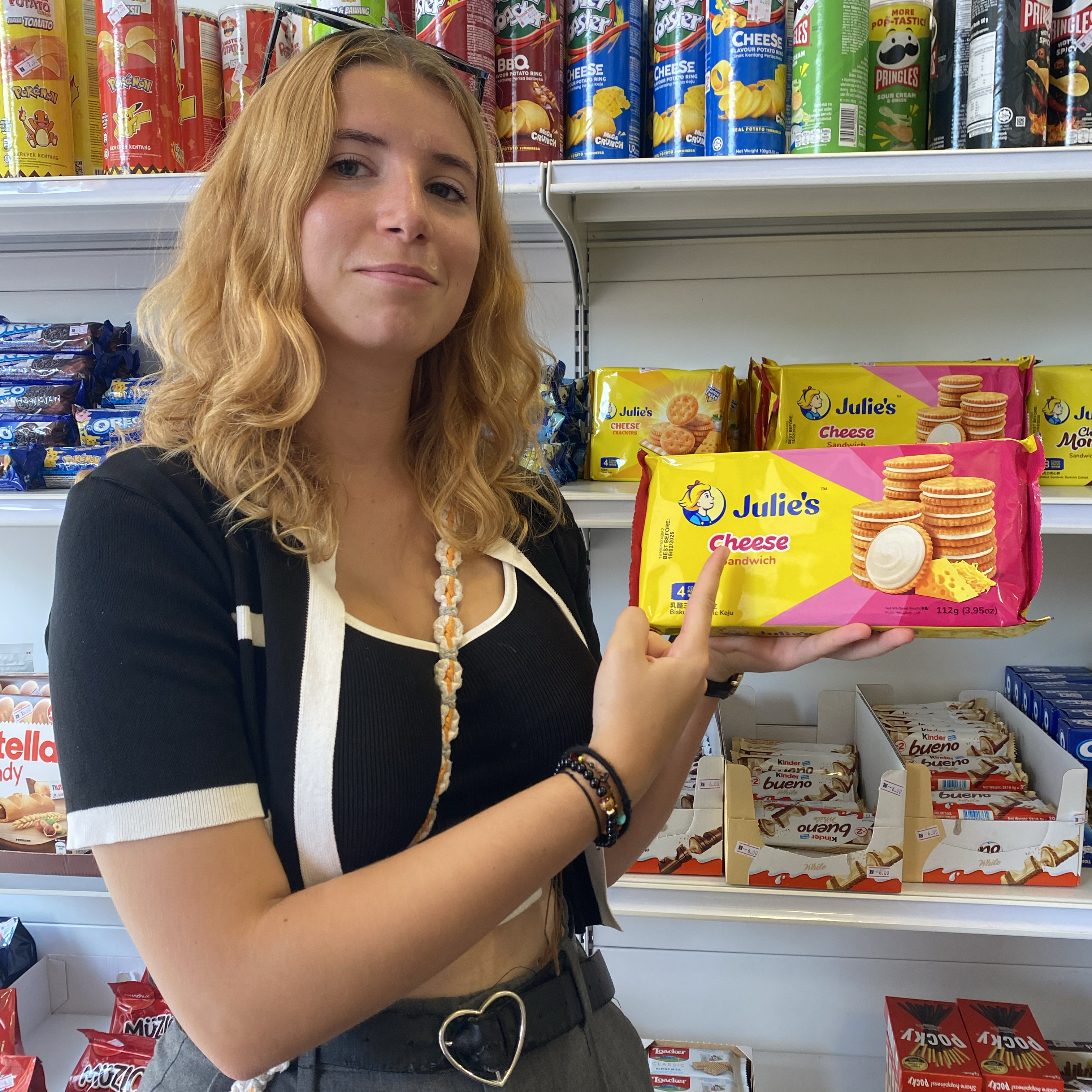 Ju2fruit