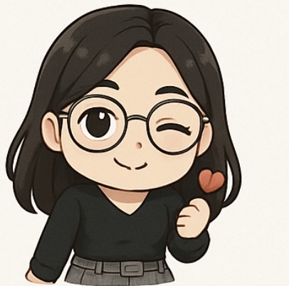 Carlita_00