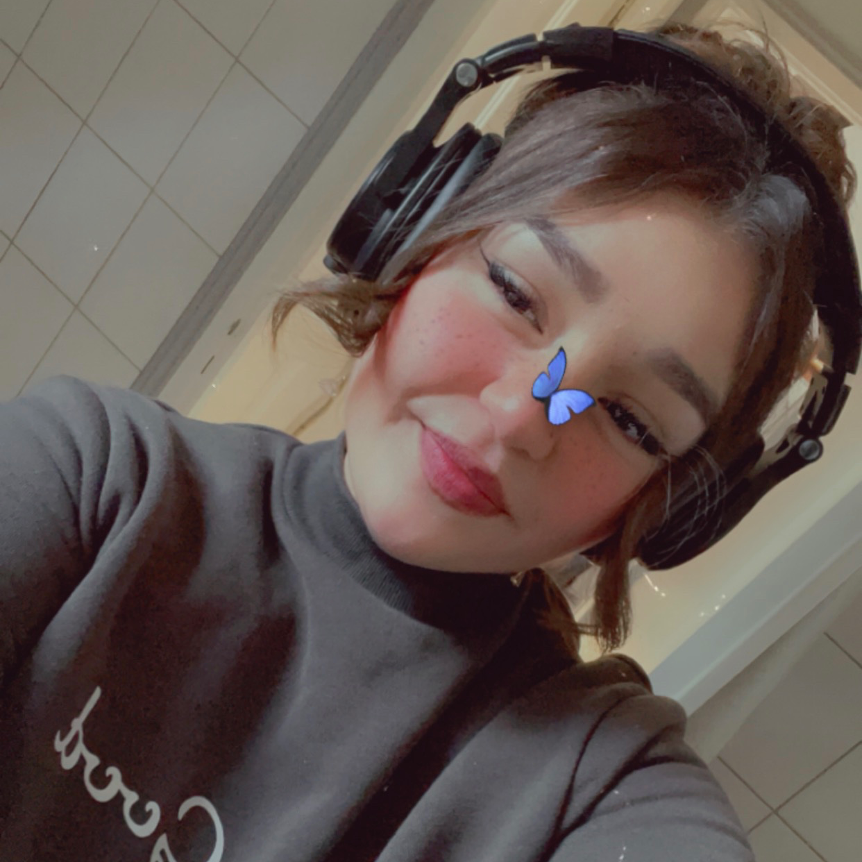 Lira