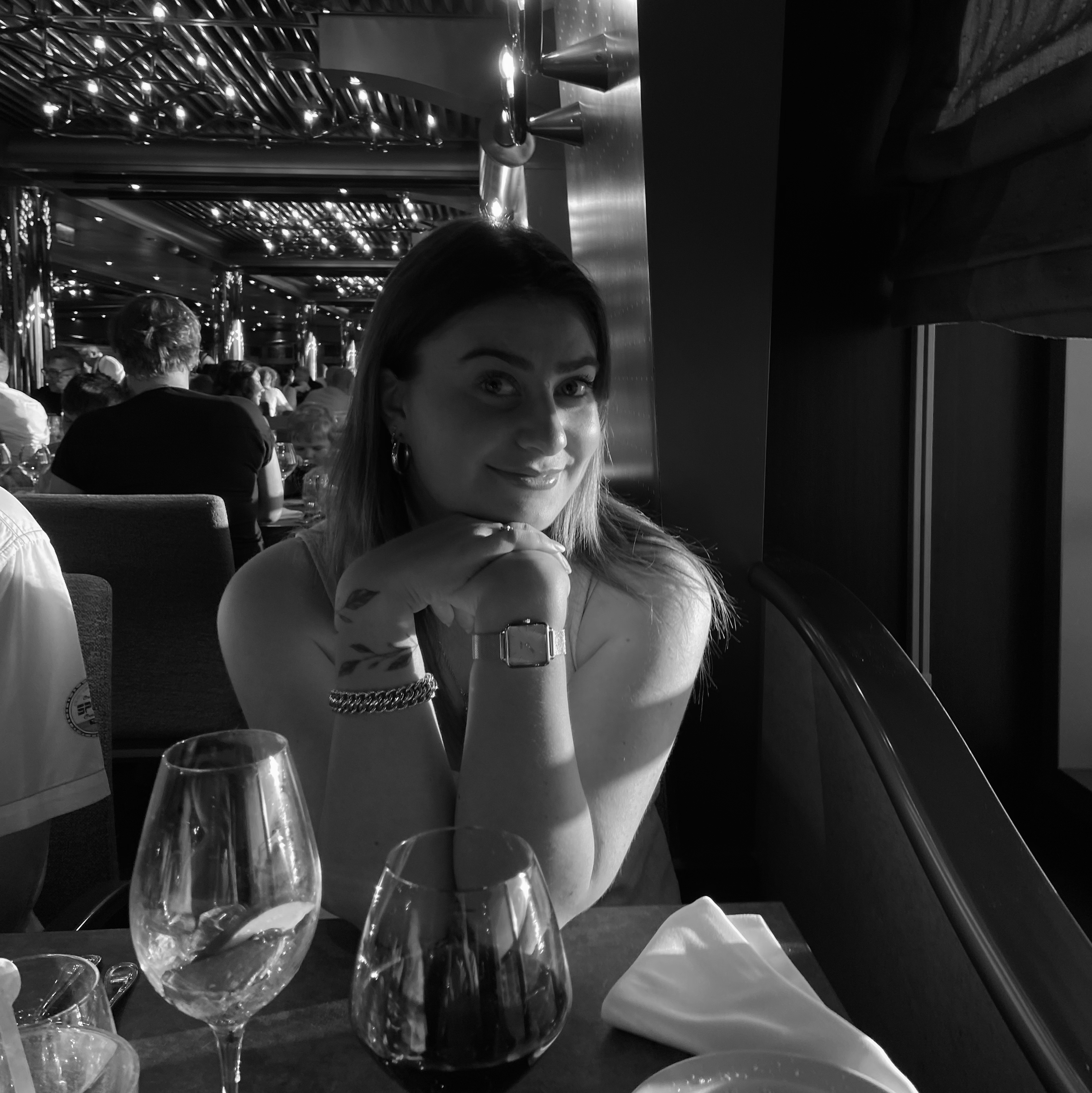 Léane68