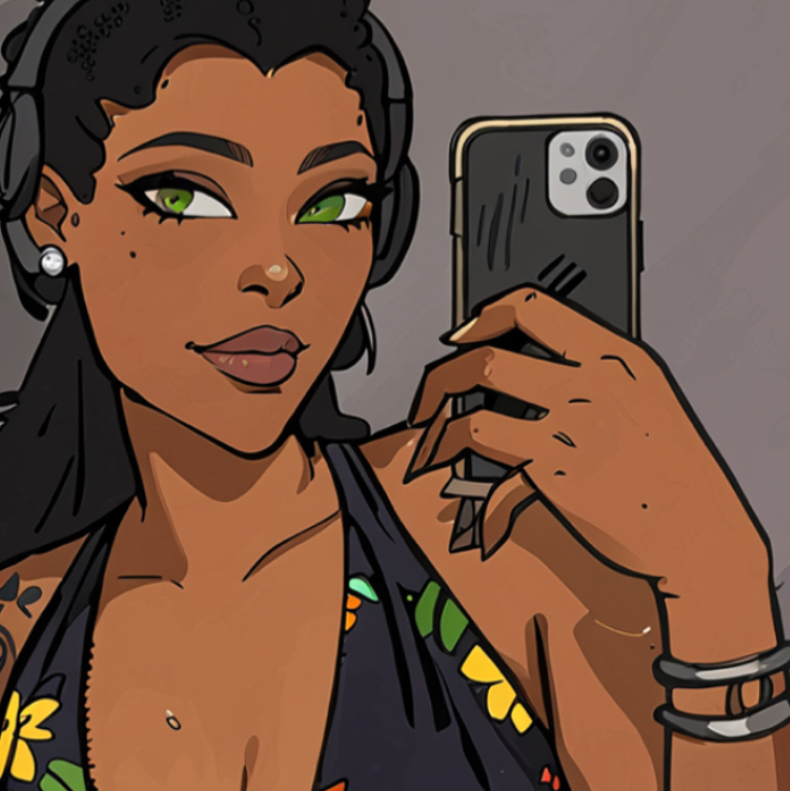 Sonita