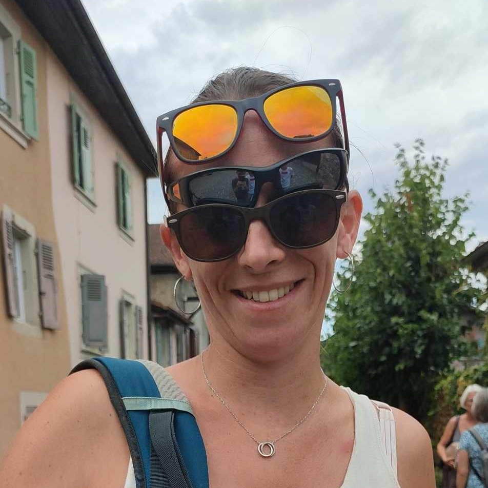 Sevytal