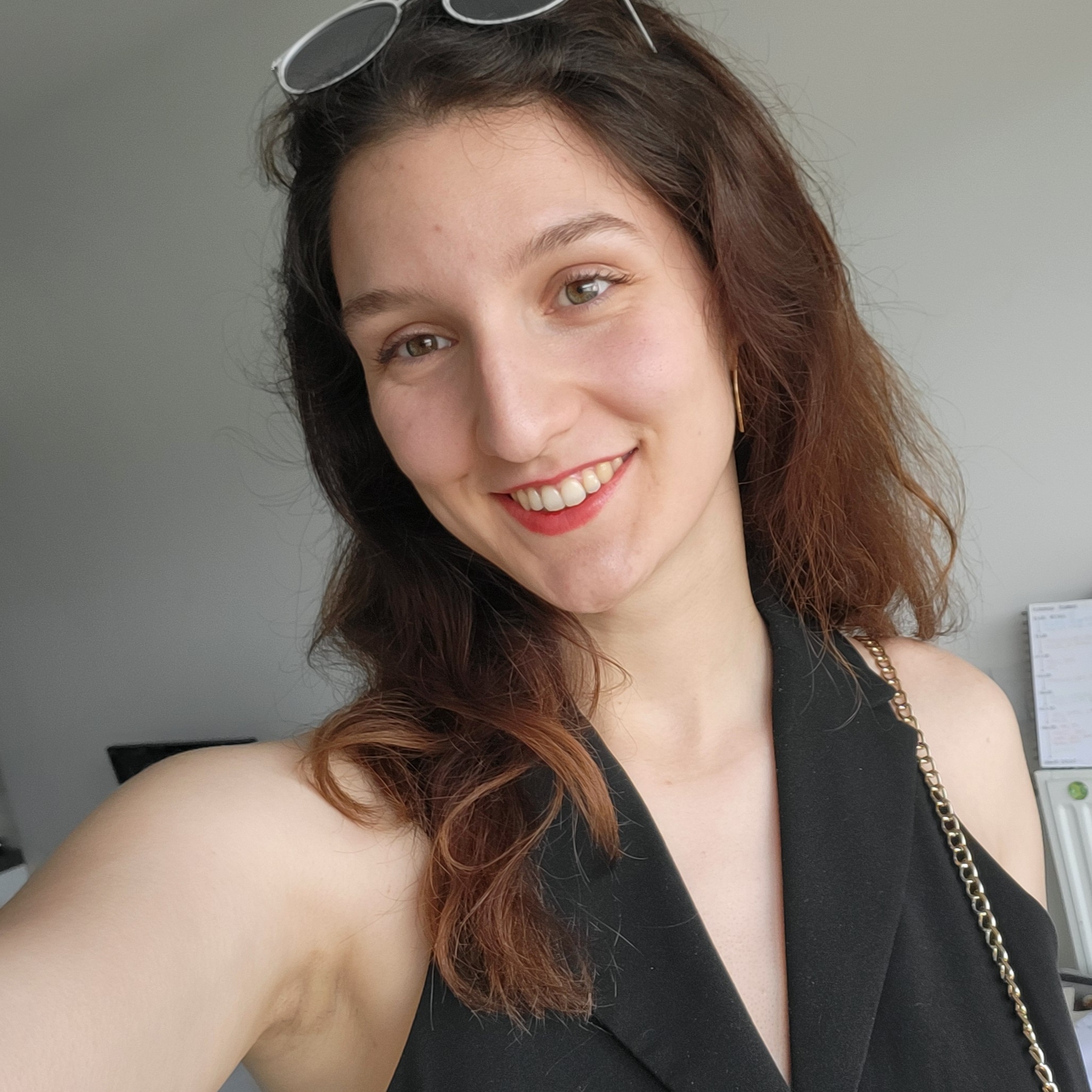 Angie_Travels