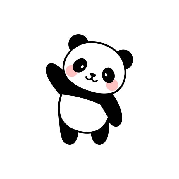 Ava_isl