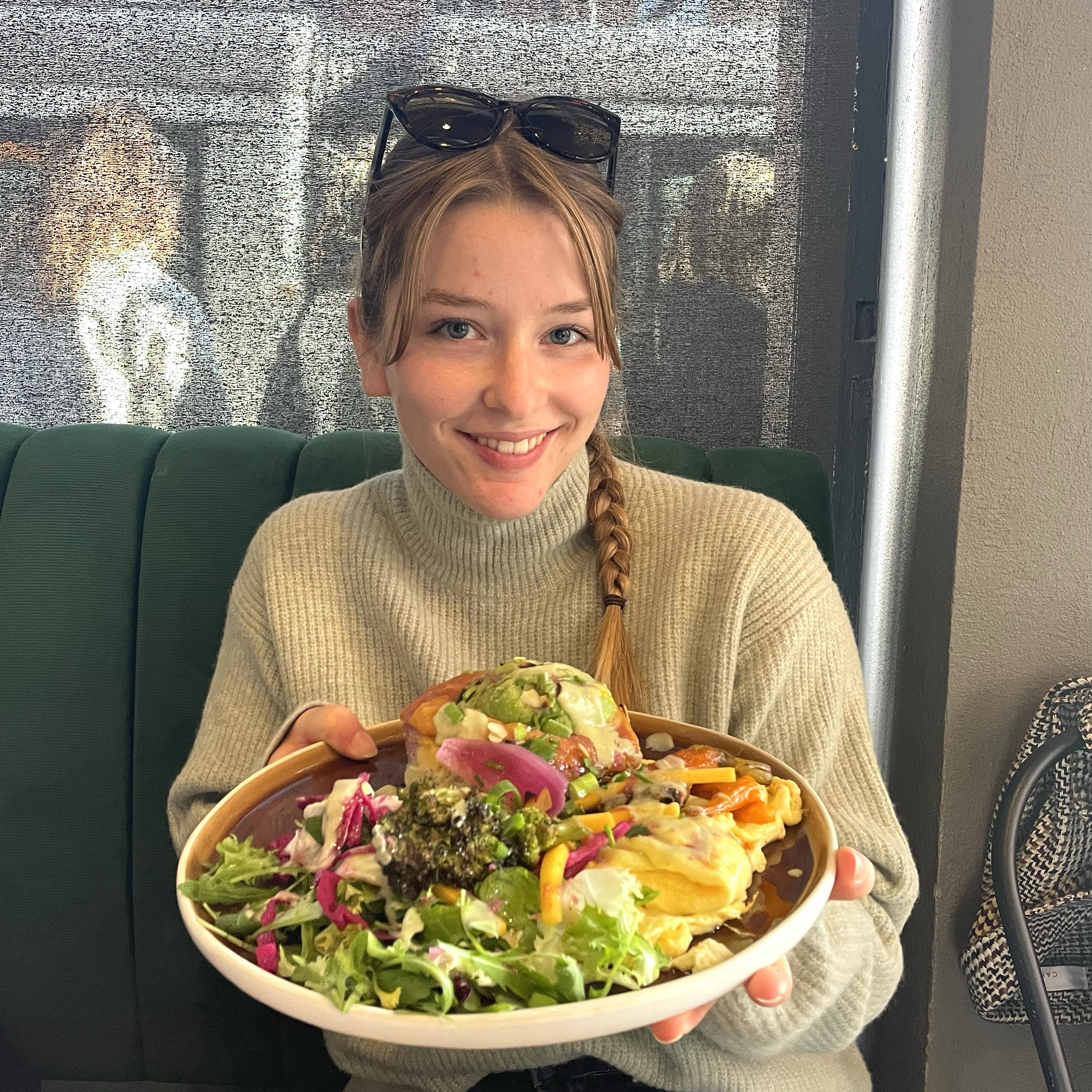 mxdiet