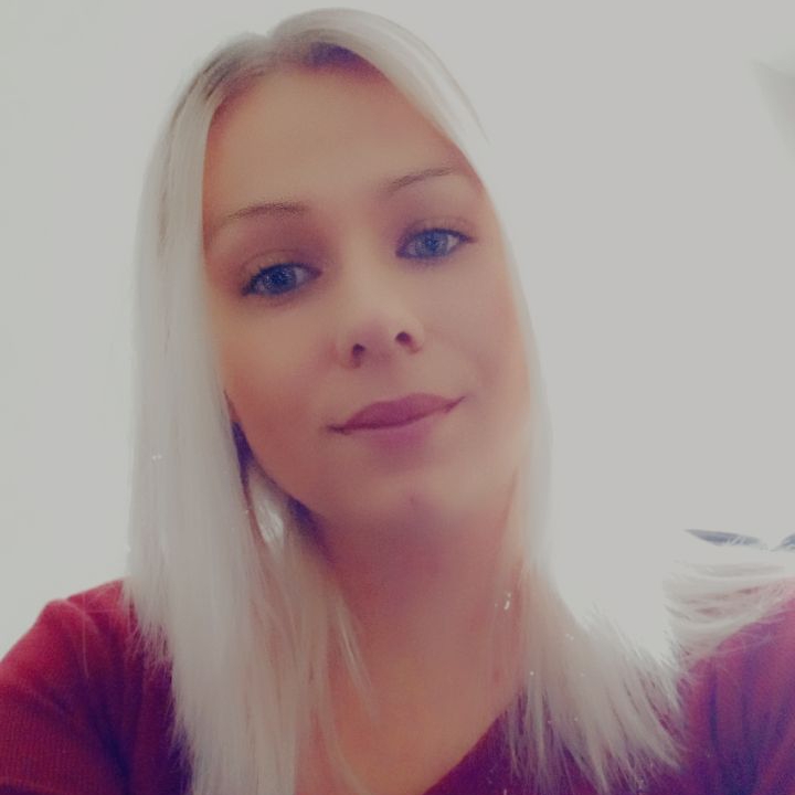 Aurelie62