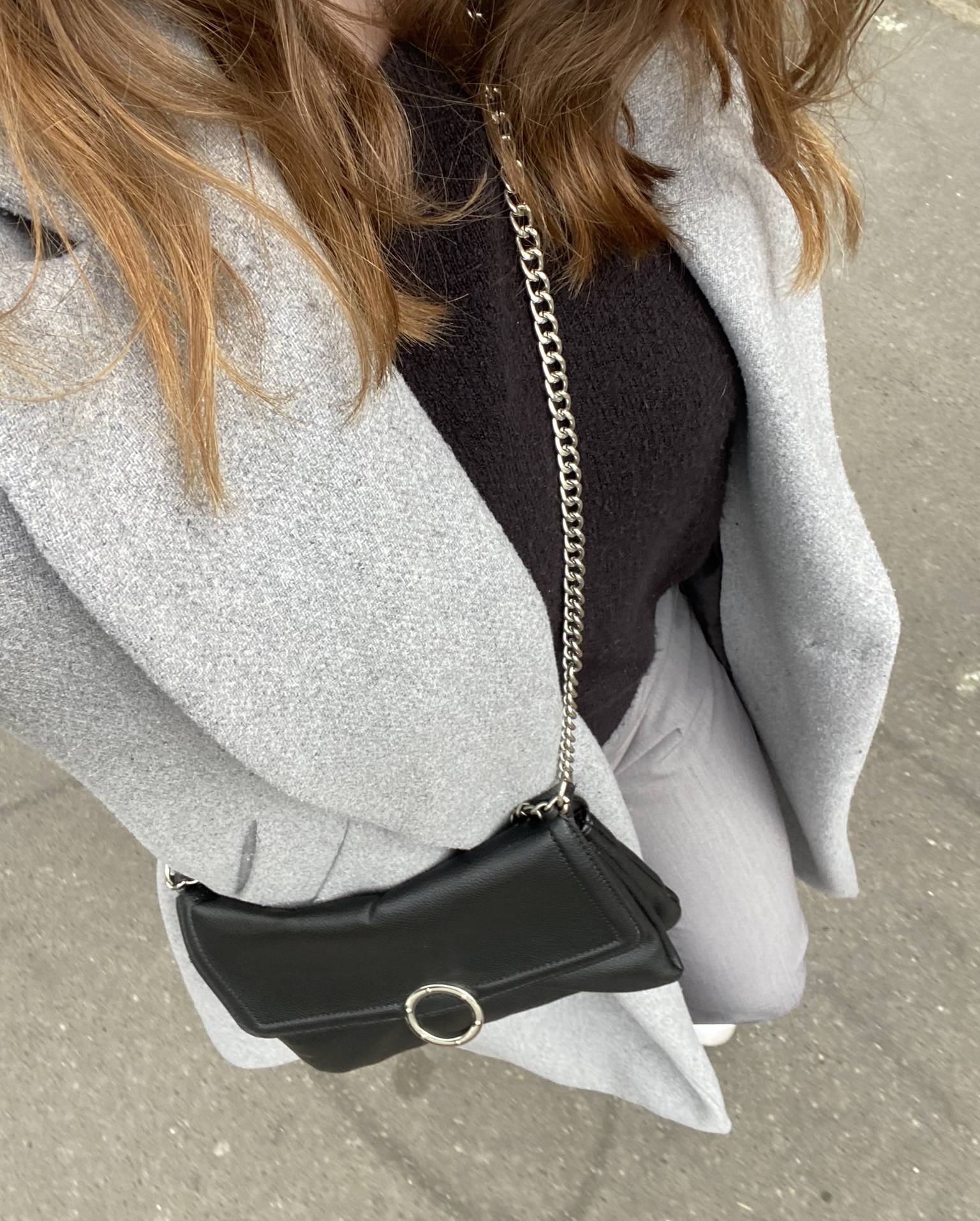 Romane_rng