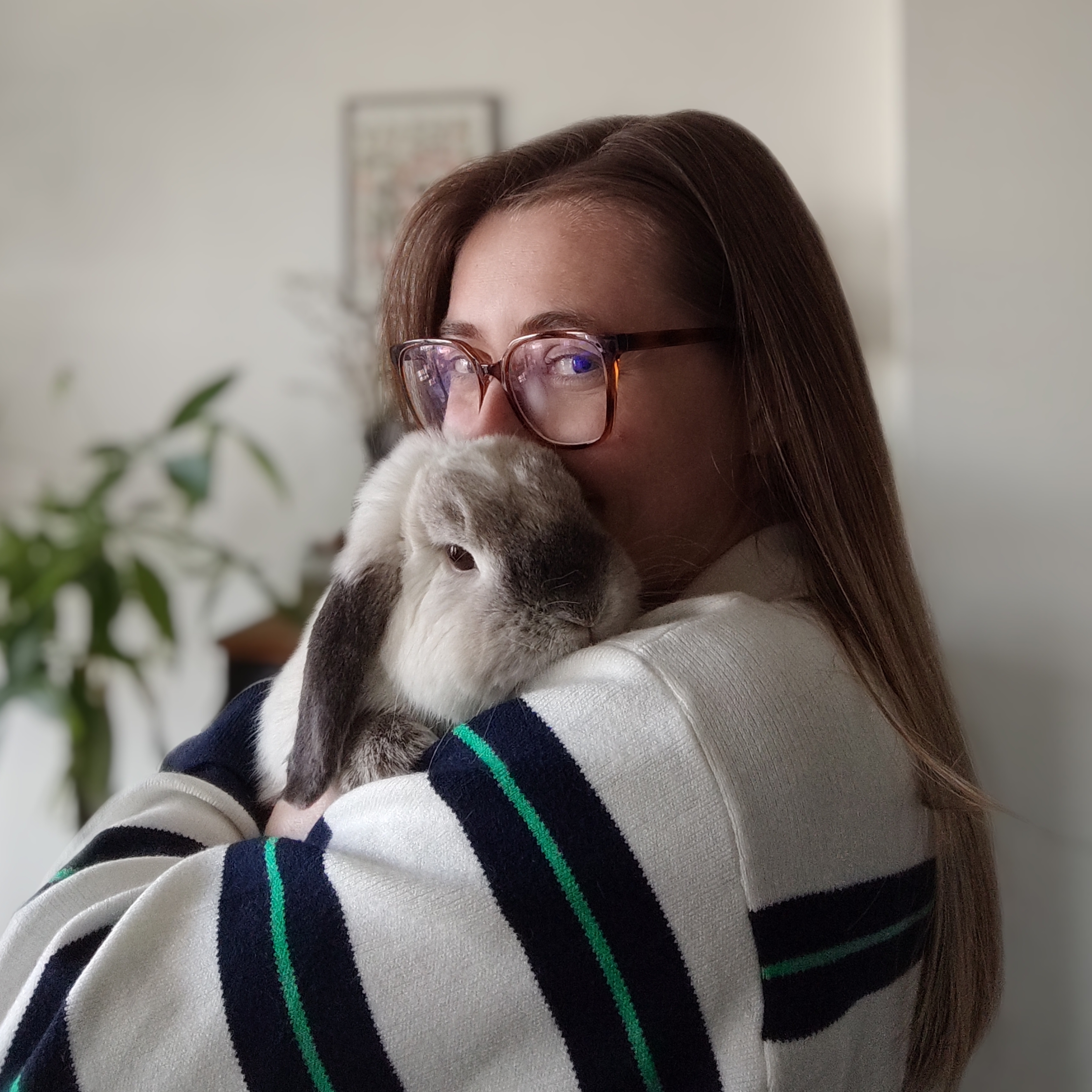 Mathilde đ