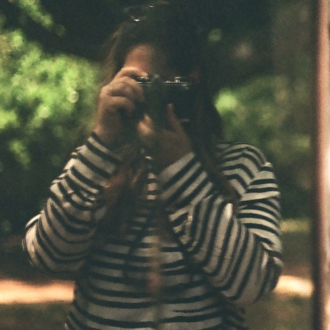 Charlotte_chris