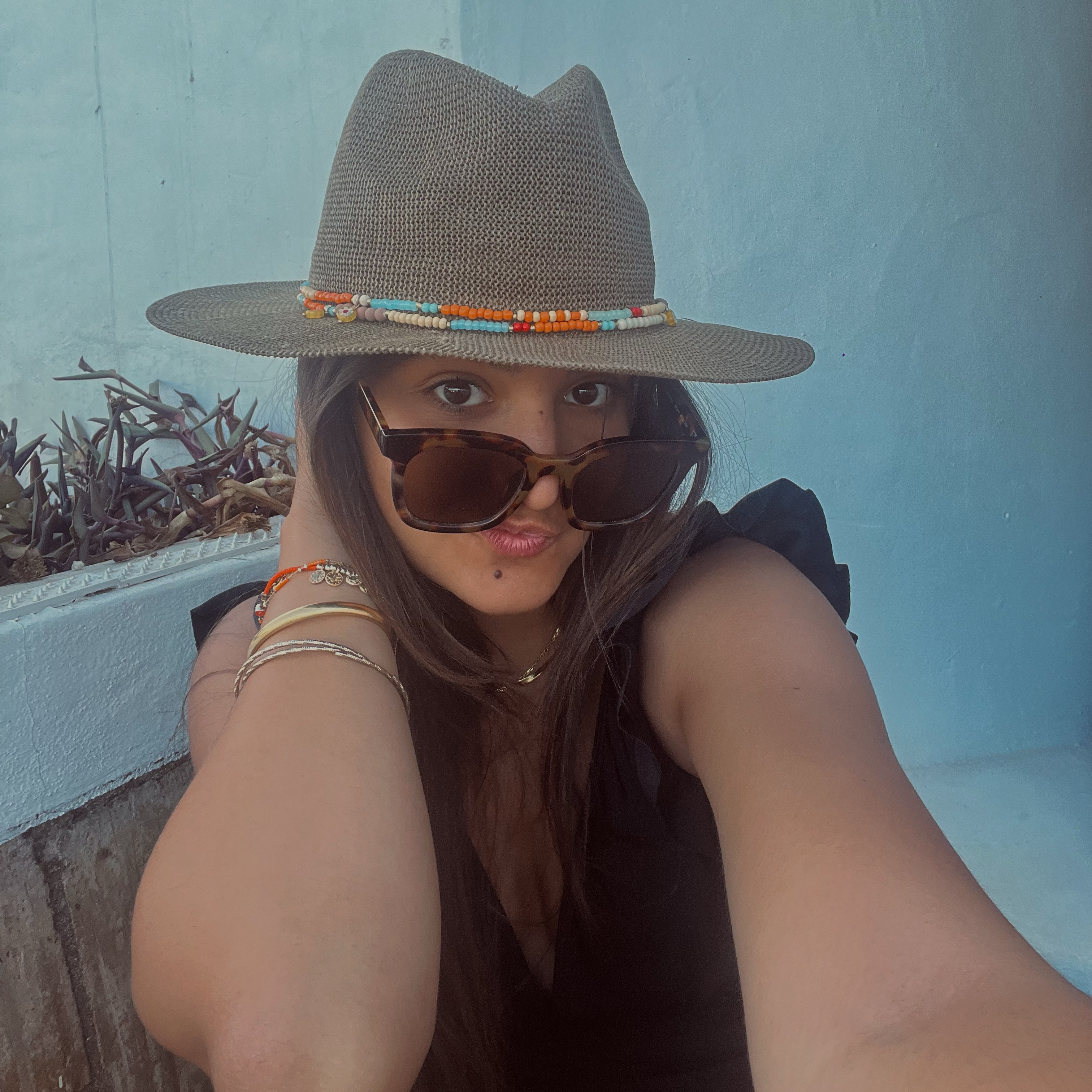 margotpzn