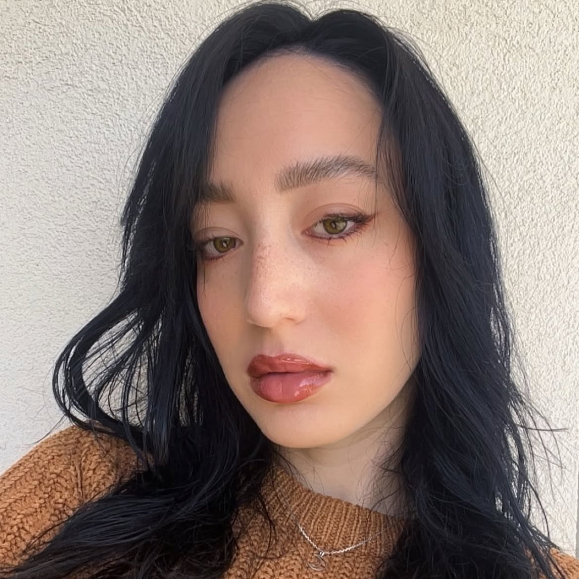 Chloe1406