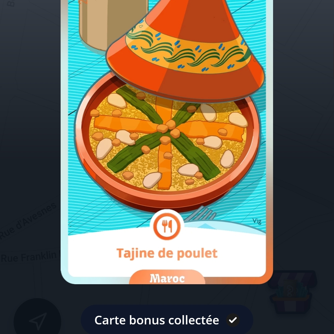 Naël
