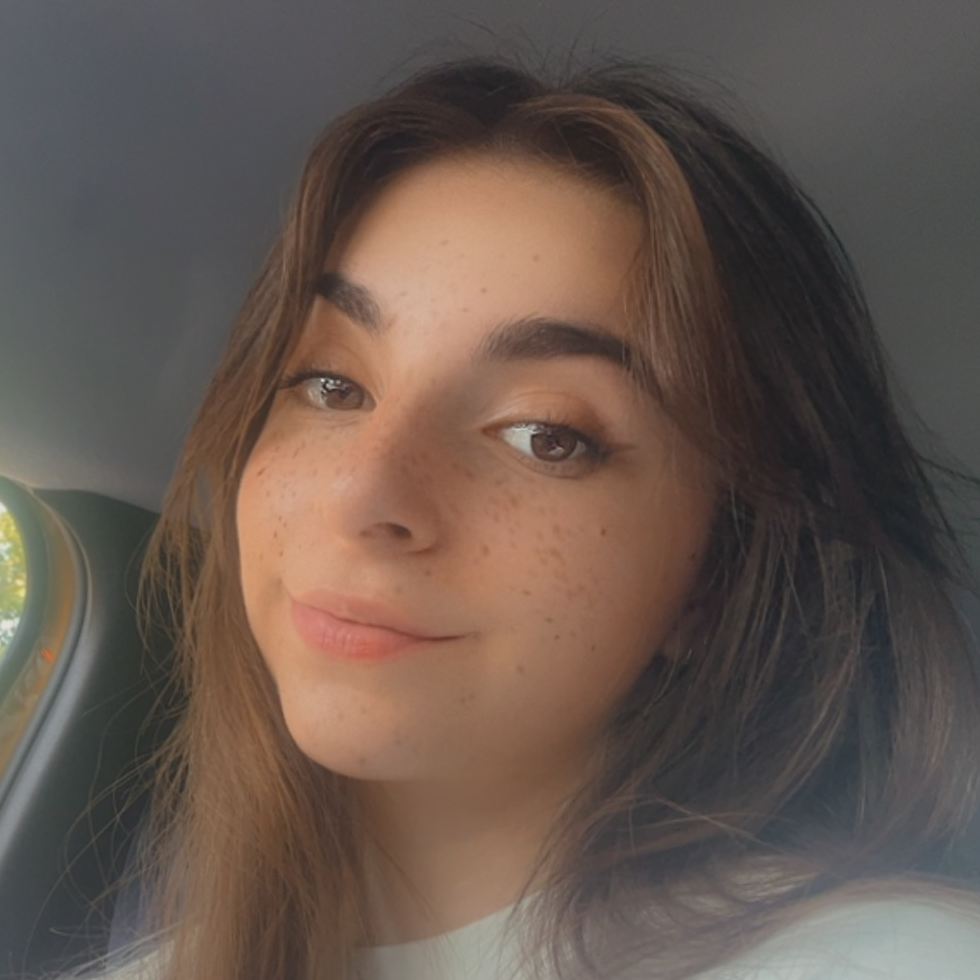 Léa95