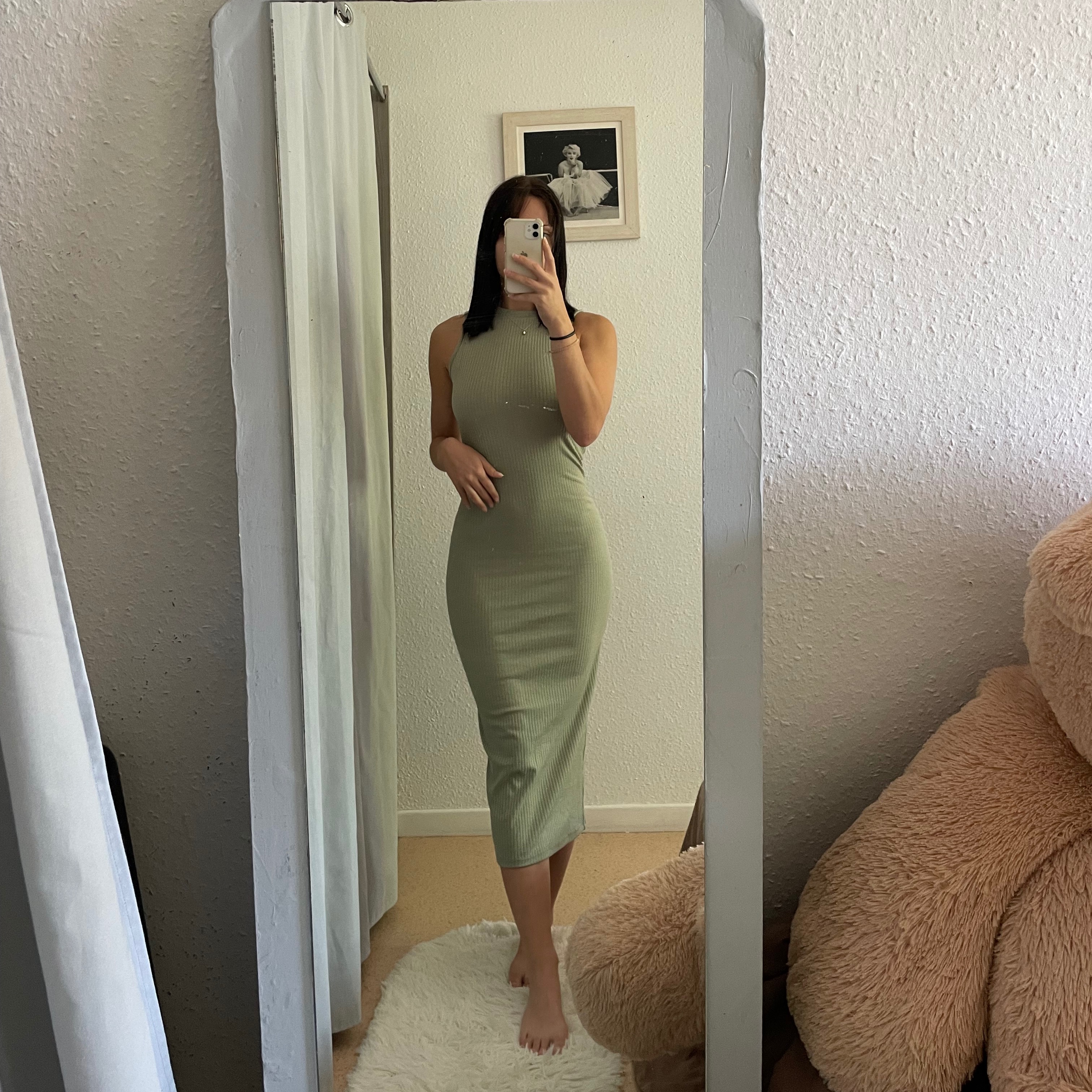 Clairedelune