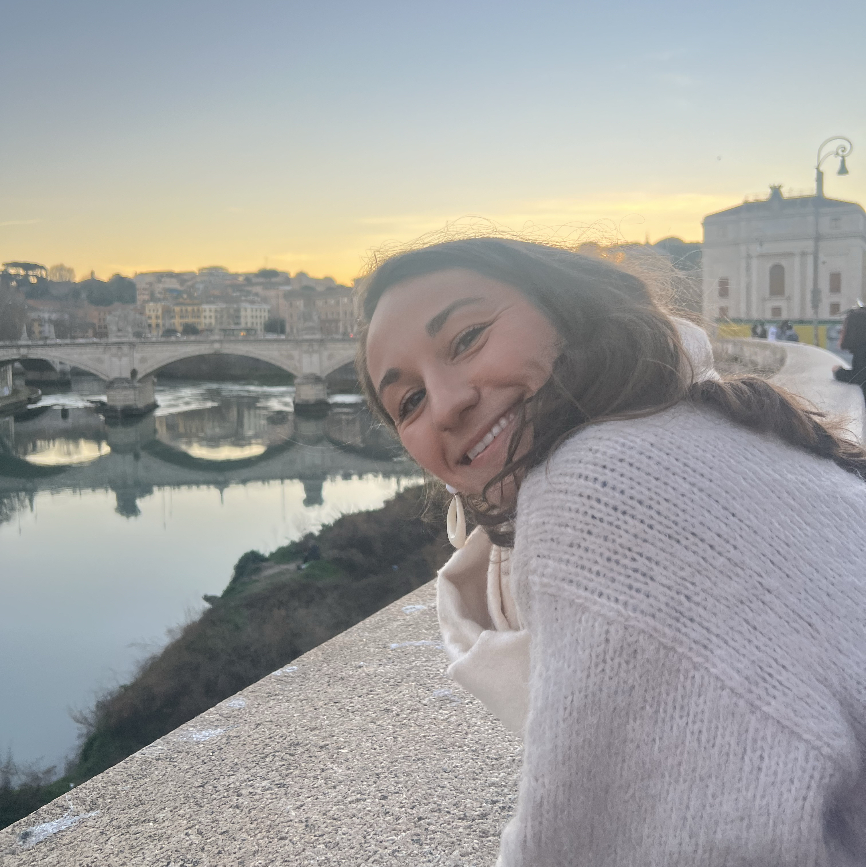 Flossyinthecity