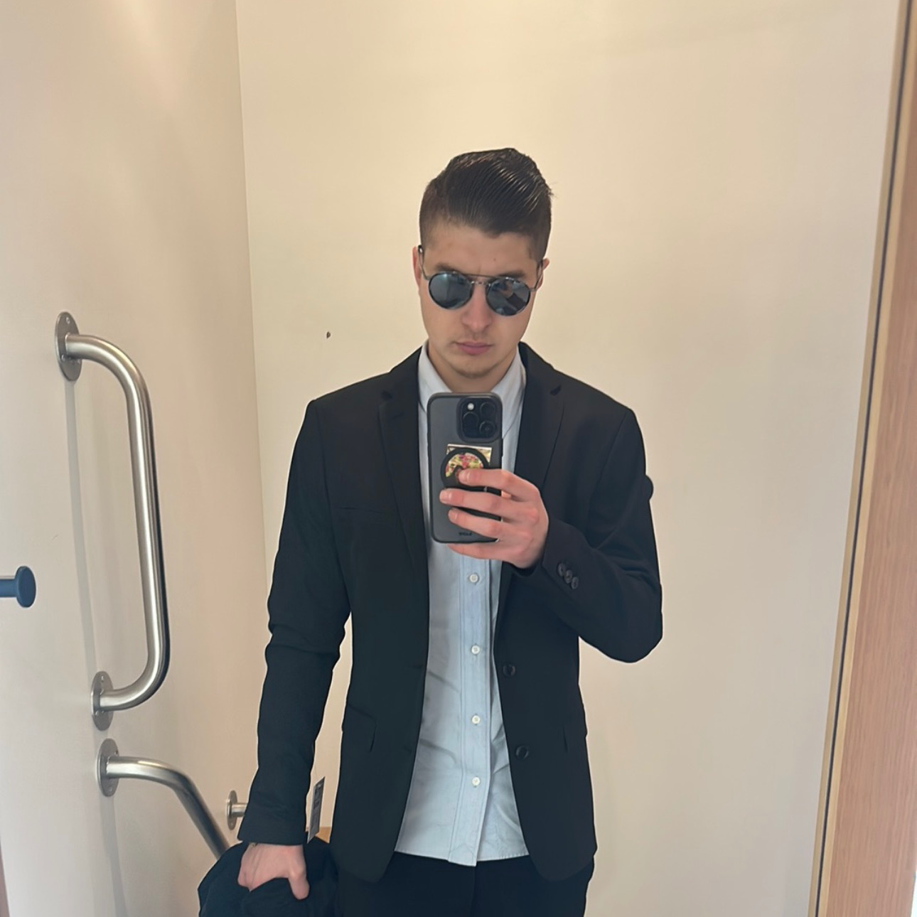 Axel