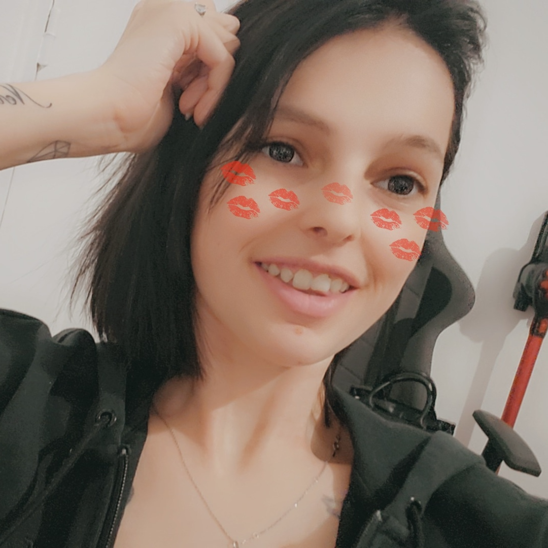 Tiffanyhrn