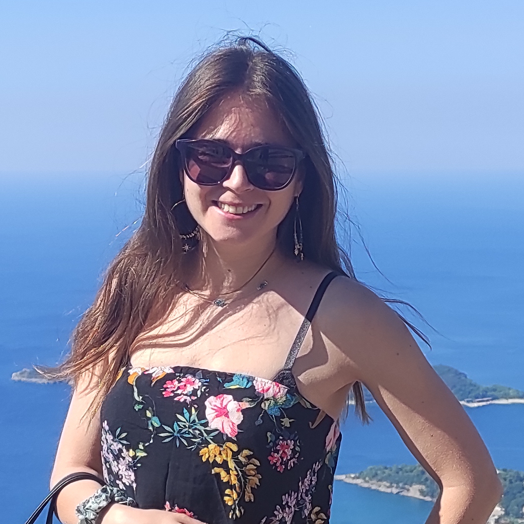 Helenourse