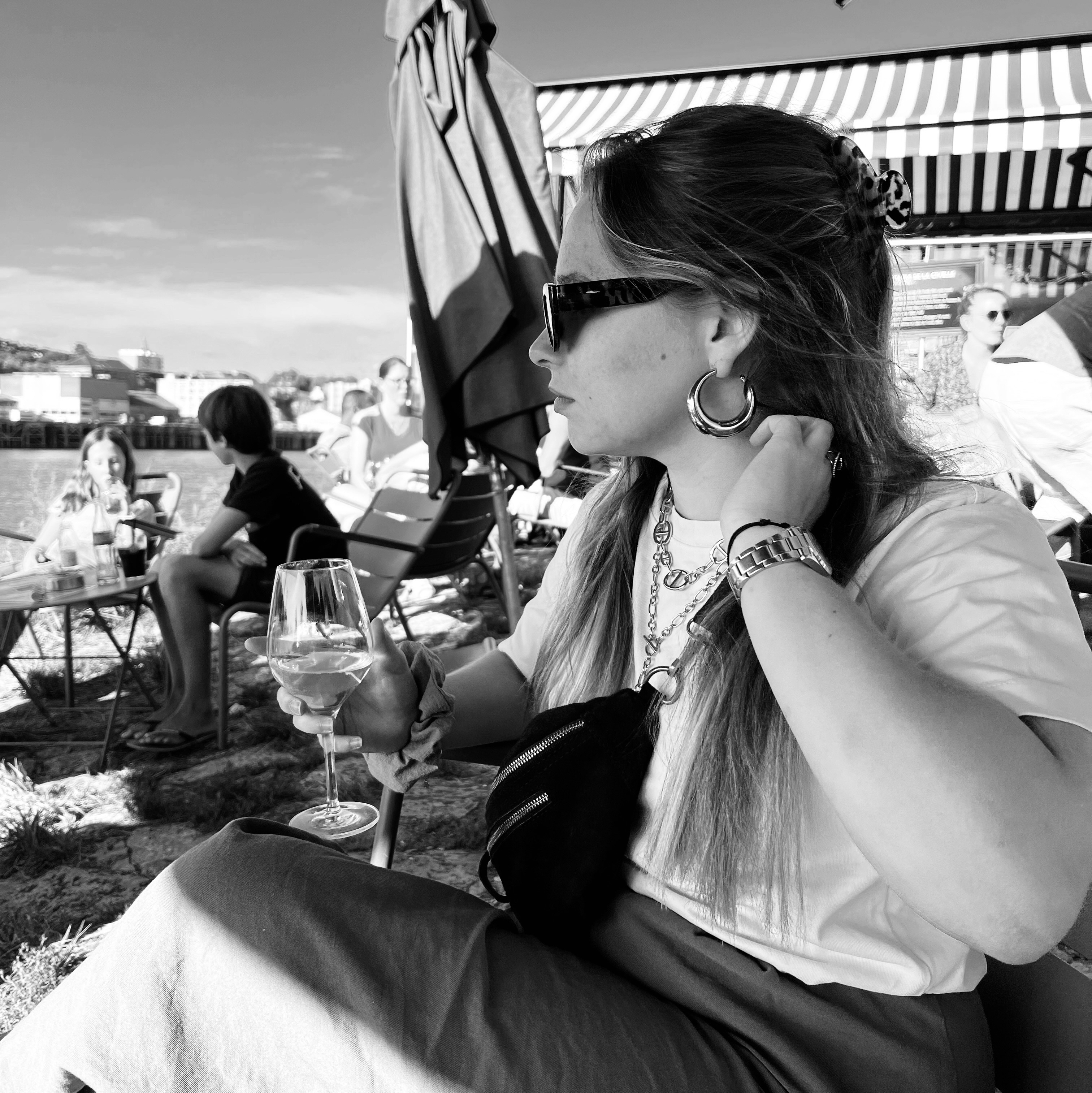 Juliette_Cadeau