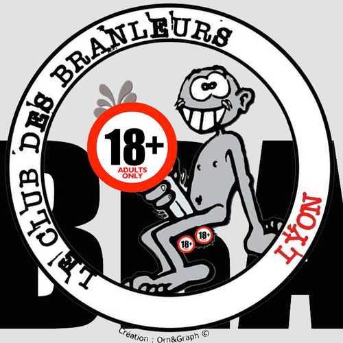 ClubDesBranleurs Blog